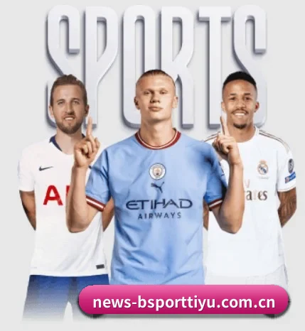 bsport体育的故事 - 体育资讯内容服务