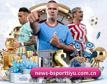 bsport体育 APP 深度功能