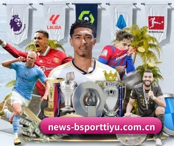 bsport体育 APP